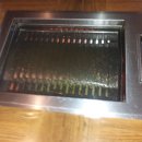 오삼농원 이미지