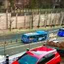 인트라모터스