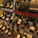 청기와타운 잠실점 이미지