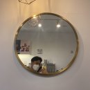 순두부짬뽕천리향 | 오빠랑 보내는 주말 일상/순두부 아이스크림 후기