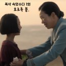 꼬까옷