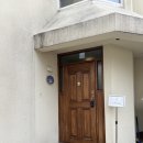 아몬드빌라 | 아몬드빌라 | 청주 숙소 | 3B 숙박 후기