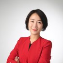 더빅리치 컴퍼니