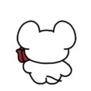 온조명 앞 이미지