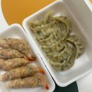 정관 만두 맛집 진만두가 포장 솔직후기