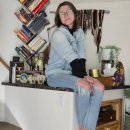 GYM Y STUDIO 이미지