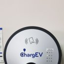 은행2동 주민센터 이미지