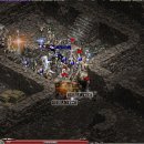 (주)지환 이미지