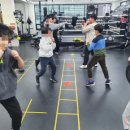 복싱바이러스 동양점 이미지