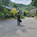 명선헌 | 광주 한정식집 명선헌 관리후기