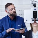 가우디안경원 이미지