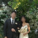 살롱드룬 라앤디스튜디오 촬영 및 셀렉 솔직 후기