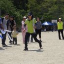 삼덕초등학교 이미지