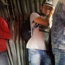 FUNNY FACTORY 이미지