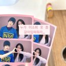 정다운 PC방 이미지