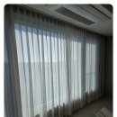 광목이야기청주 | 청주커튼 광목이야기 금천점 방문 후기: 편안한 공간을 위한 선택