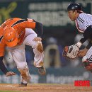 비틀비틀 - 종로구 서순라길 89-7 | 비틀비틀