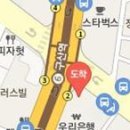 다솜마취통증의학과의원 이미지