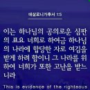 이현식 이미지