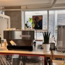 가스프(GASP) 이미지