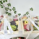 경산로 L 이미지