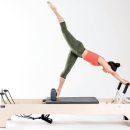 오름 필라테스 이미지