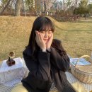 준성빌 | Apr-1. 봄이 왔구만