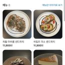 환희더갤러리 이미지