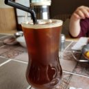 르뽀렘(Leporem) 네이버블로그