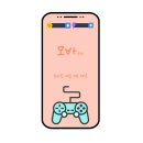 엔크로키