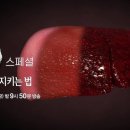 서연석내과 네이버블로그