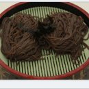 만나만두 이미지