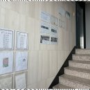 와이비엠램클래스관악봉천2센터영어교습소 | 봉천동영어 아이들의 미래를 책임지는 소수정예 영어학원