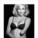 암사재활원 이미지