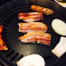 육팔구 이미지