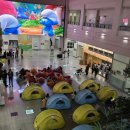 금요영화마당 이미지