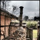 선재마을 이미지