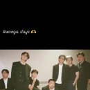 wooga days 이미지