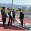 진해구 ⓒ-4 이미지