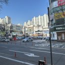 캔버스 용산점