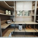 효양고등학교 앞 이미지