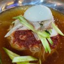 가야밀면&샤브샤브 | 물갈비 가야 밀면, 일산 백석 시선 꽂히는 산더미 물갈비, 주차