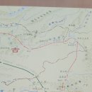 백운관 네이버블로그