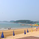 만리장벌