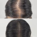 콤마컴퍼니 이미지