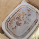 파리바게뜨경인 | 계산동 쭈꾸미 맛집 통큰손쭈꾸미마을 계산본점 내돈내산 후기