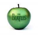 BEATLES / BEATLES STEREO USB (LIMITED EDITION) 이미지