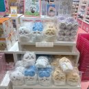 인형랜드 | 치이카와 베이비 팝업 예고 2월 더현대 : 삿포로 치이카와랜드 인형 키링 실물 후기