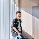 영광개발(주) 이미지