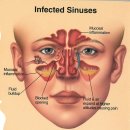 김인상한의원 이미지
